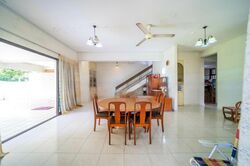 Mayflower Gardens (D20), Semi-Detached #447971391